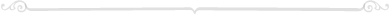 border_divider
